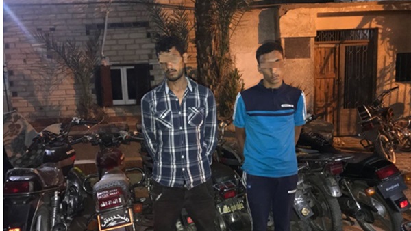 تشكيل عصابي تخصص