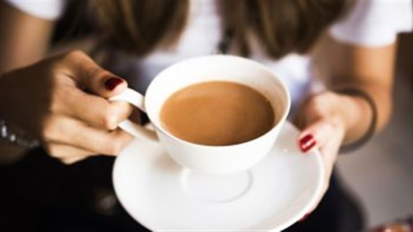 5 مشروبات تظبط ضغطك