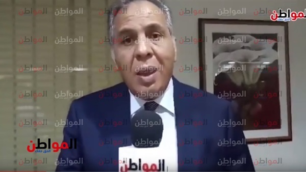 نائب وزير الاتصالات