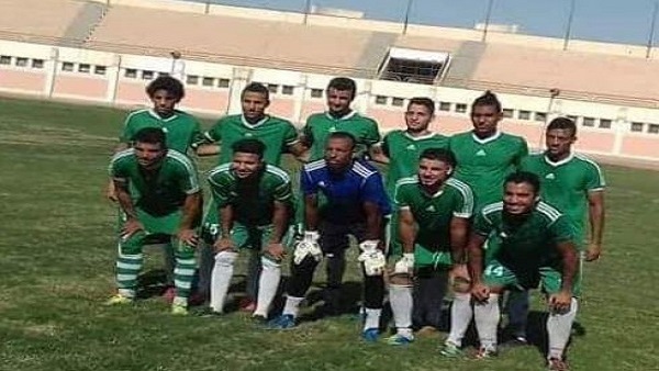 بني مزار