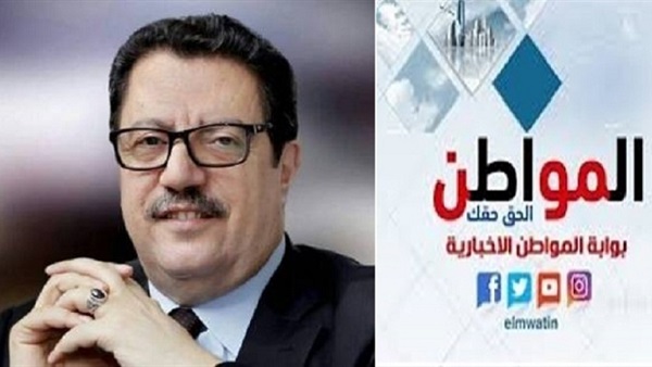 أحمد سليم أمين عام