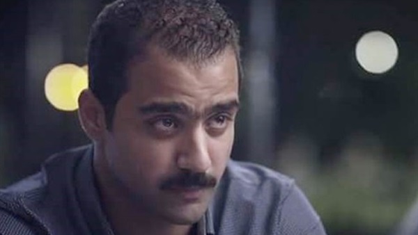 وفاة أخت أنغام