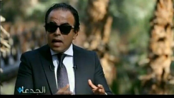 مشروع عزل 80 ألف