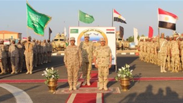 التدريب المشترك بين