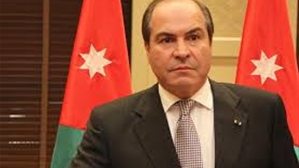 استقالة وزراء الحكومة