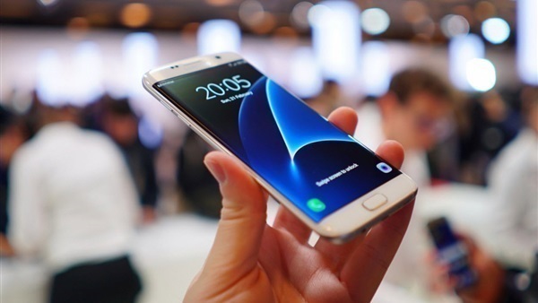 أسعار هواتف Samsung