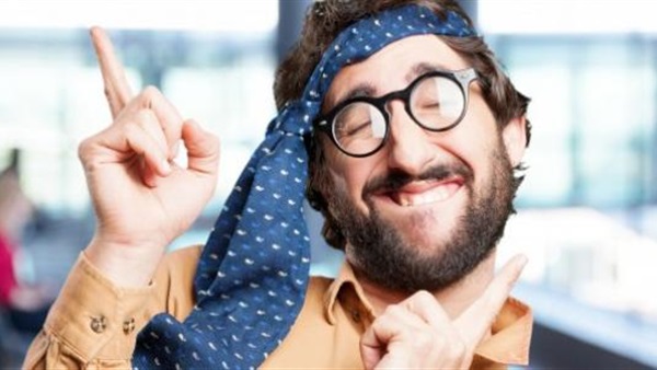 حماية العقل من الجنون