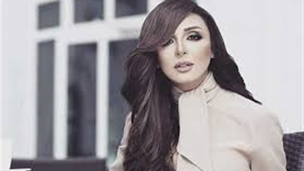 رد فعل أنغام على