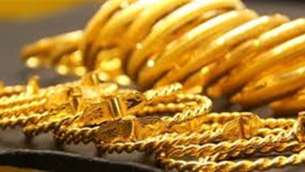الذهب يواصل ارتفاعه