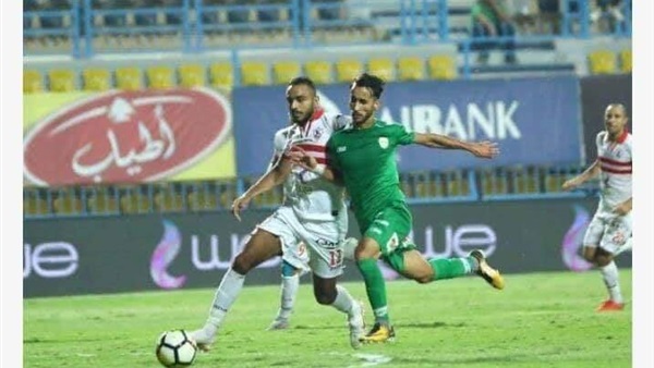 عادل ميسي - لاعب