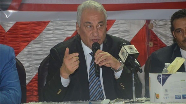 أصحاب معاش المحامين