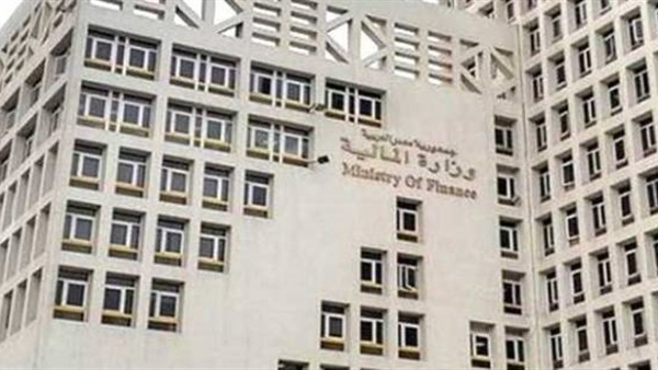المدفوعات الحكومية