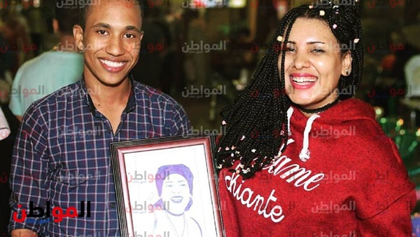 وسام حلمي