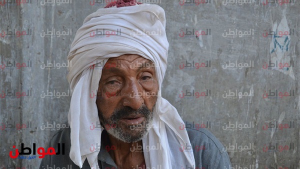 قهر الرجال