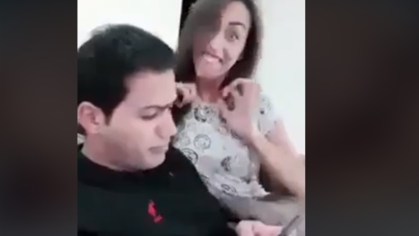 رقصة الكيكي