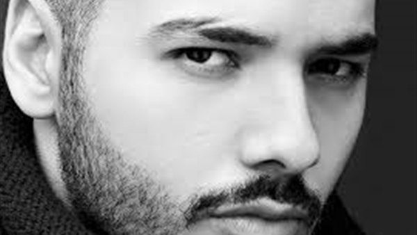 رامي عياش