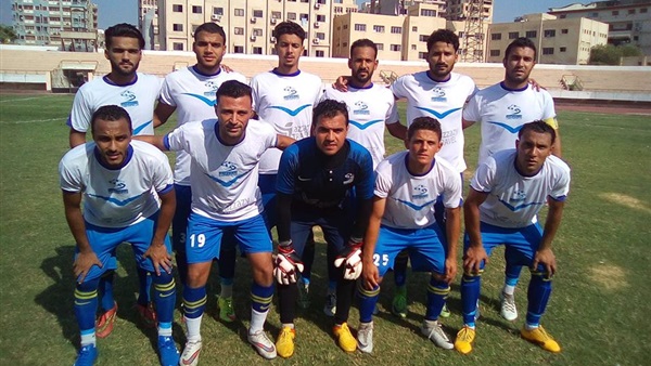 شباب الأمير