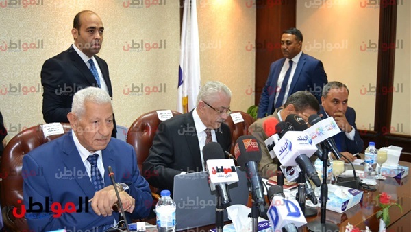 الأعلى للإعلام