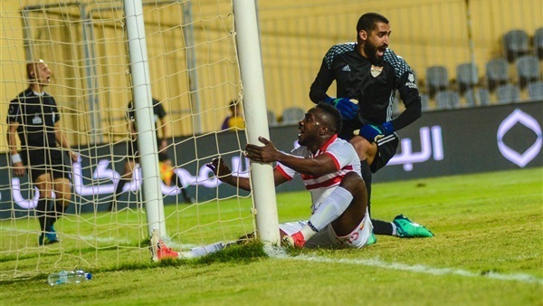 عامر عامر