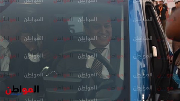 وزير التعليم العالى