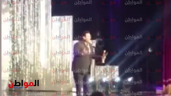 اكرم حسنى