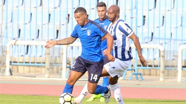شيكابالا