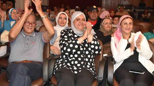 أوركسترا وزارة الشباب