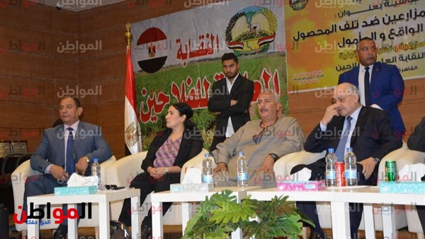 توصيات المؤتمر العام