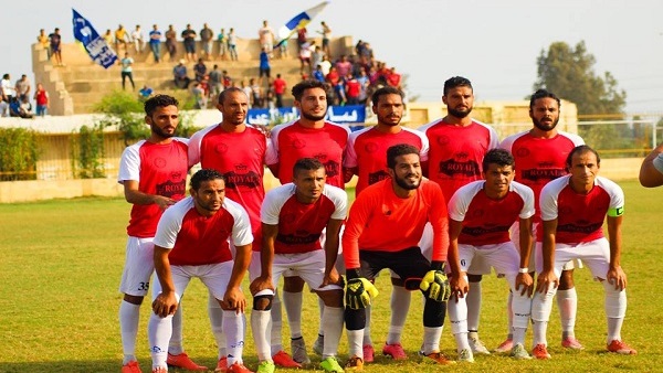 فريق بيلا