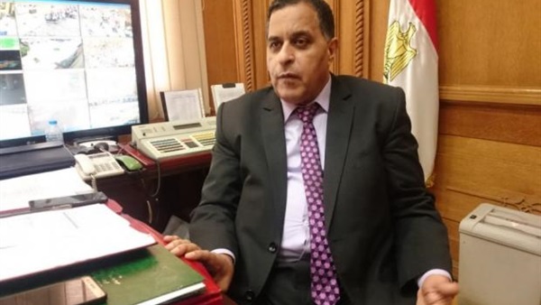رسلان- سكة حديد وسط