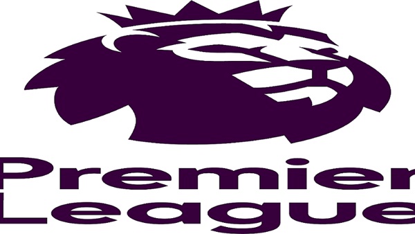 شعار الدوري الإنجليزي