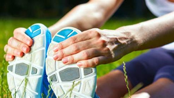 5 نصائح تقوي العظام