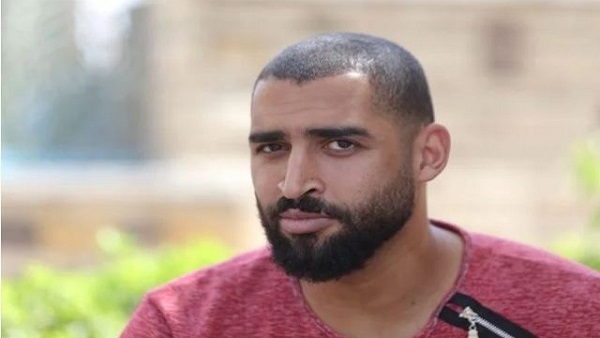عامر عامر