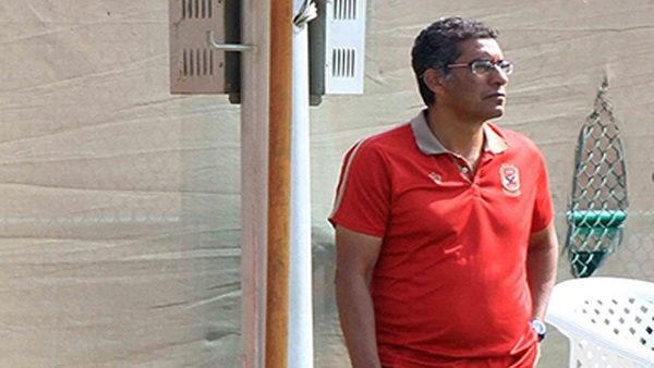 محمد سعد