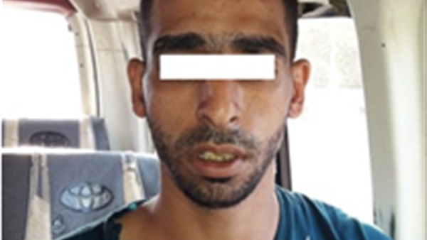 مقتل ربة منزل داخل