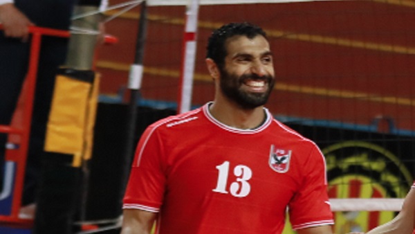 محمد عبد المنعم منعم