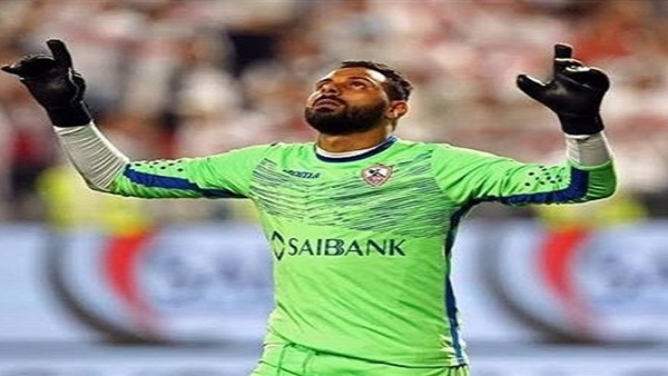 محمود عبد الرحيم
