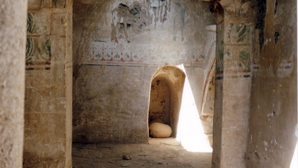 نساء لاتنسى مارية