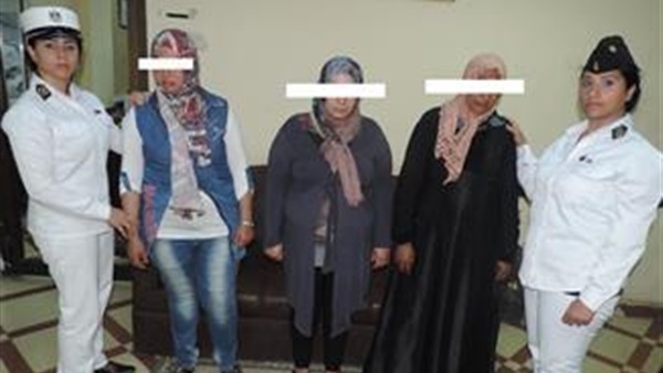 المواطن