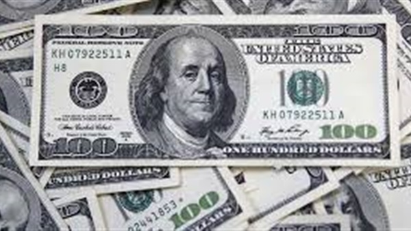 أسعار العملات الأجنبية