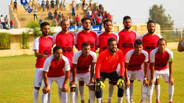 فريق بيلا