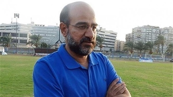عامر حسين