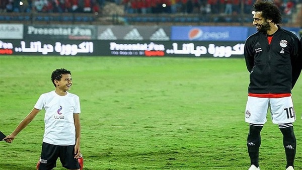 ÙØªÙØ¬Ø© Ø¨Ø­Ø« Ø§ÙØµÙØ± Ø¹Ù ÙØ­ÙØ¯ ØµÙØ§Ø­ Ø¨ÙØ§Ø¨Ø© Ø§ÙÙÙØ§Ø·Ù