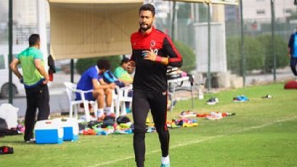 أحمد عادل عبد المنعم