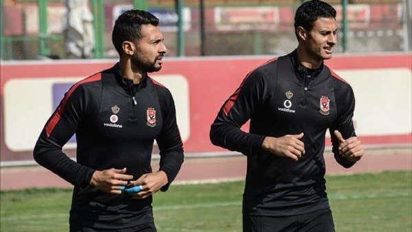 أحمد عادل عبد المنعم