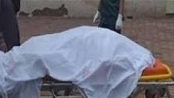 الميراث يقتل ربة