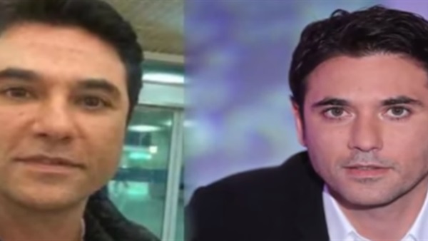 عمليات تجميل الفنانين