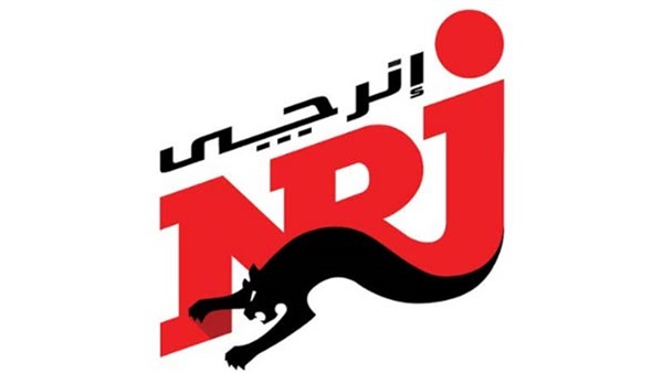 راديو إينرجي