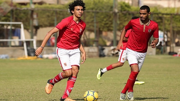 أهلي 2002