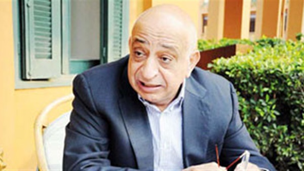 رئيس غرفة البترول